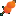 Texture for апельсин