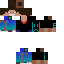 Texture for kevrai