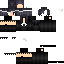 Texture for BuildingPlayzWithMangle
