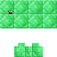Texture for zümrüt