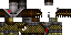 Texture for Predator
