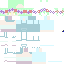 Texture for dfghdfg3454