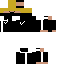 Texture for bruh
