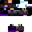Texture for TITO