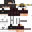Texture for cbgfdh