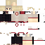 Texture for meows