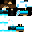 Texture for AMAZE