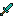 Texture for espada 