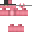 Texture for Cujbby 2
