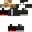 Texture for Katliamcı