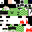 Texture for 5555