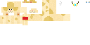 Texture for kitty