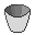 Texture for bucket_empty