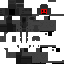 Texture for sampro1234567