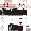 Texture for ワア