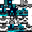 Texture for robotico