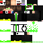 Texture for jason