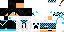 Texture for yeah mna