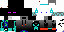 Texture for char
