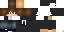 Texture for Chrisoud