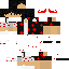 Texture for 1.20