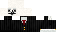 Texture for char