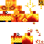 Texture for Phoenix_2015 v1.2