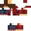 Texture for Joshua