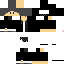 Texture for fhgh