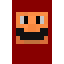 Texture for opopopop