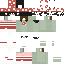 Texture for hongo