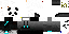 Texture for Cheseeeeeh