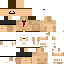 Texture for vinkeez 2
