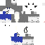 Texture for pop pop pop