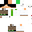 Texture for DespicableWabbit