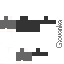 Texture for char 2