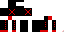 Texture for RedExe
