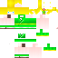 Texture for 精靈弓手