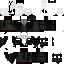 Texture for GT Gaster
