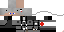 Texture for Test