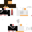 Texture for sem terno