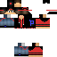 Texture for Nova Skin