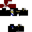 Texture for Order of the Grand Ulf Formal