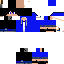 Texture for doidocreu