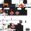Texture for _fant4zer_