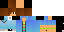 Texture for MUltizérui