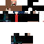 Texture for Dio_Asmodeus2