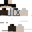 Texture for as