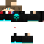 Texture for Даун