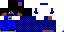 Texture for Mr-Alex